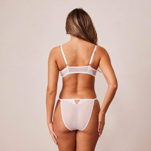 Chicvogue.shop6c4e645590 7