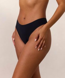 Chicvogue.shop6c8523580c 2