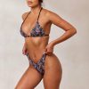 Chicvogue.shop6ca03e4bd0 1