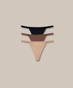 Chicvogue.shop6dcc664bcc 1