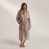 Chicvogue.shop6ddfb3615b 1