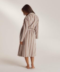 Chicvogue.shop6ddfb3615b 2