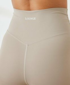 Chicvogue.shop6df6245b2a 3