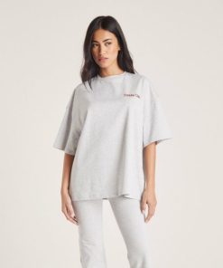 Chicvogue.shop6e289730bc 1