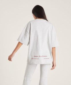 Chicvogue.shop6e289730bc 2