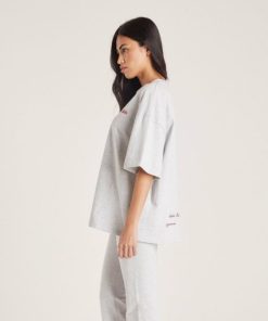 Chicvogue.shop6e289730bc 4