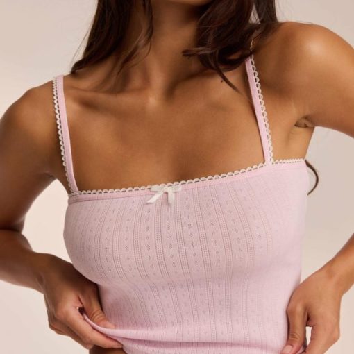 Chicvogue.shop6e7f781f37 2