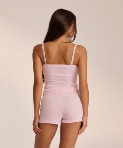 Chicvogue.shop6e7f781f37 4