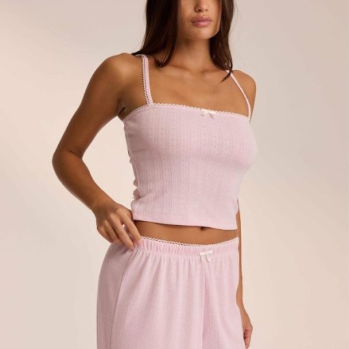 Chicvogue.shop6e7f781f37 5