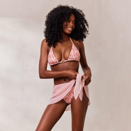 Chicvogue.shop6f309b324c 2