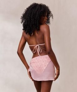 Chicvogue.shop6f309b324c 5