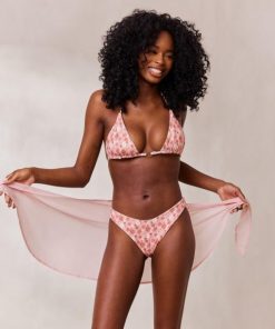 Chicvogue.shop6f309b324c 6