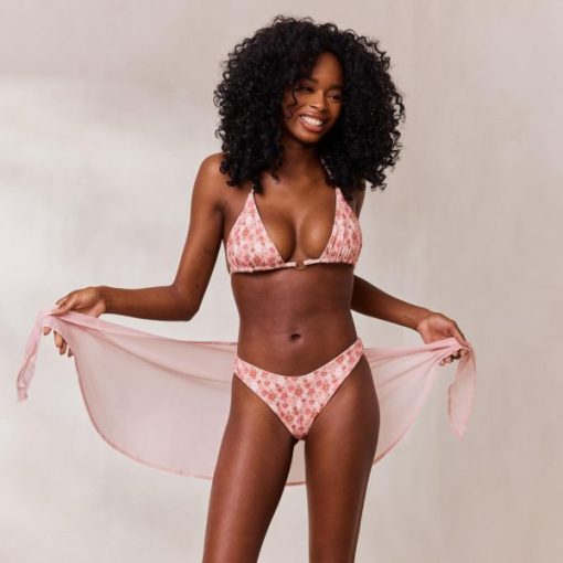 Chicvogue.shop6f309b324c 6