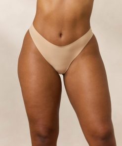 Chicvogue.shop6f600deb76 1