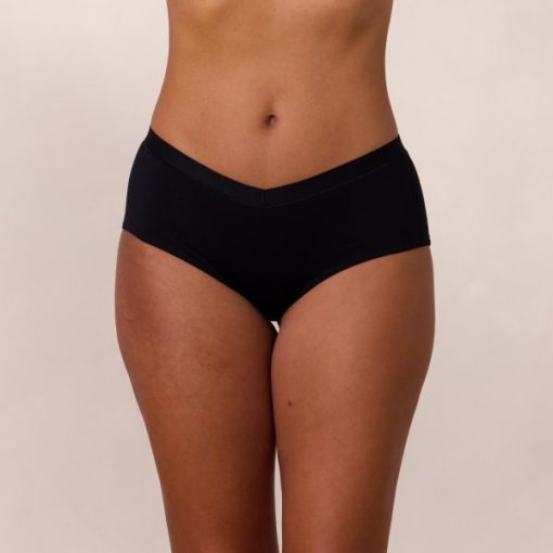 Chicvogue.shop6f708f5bf9 1