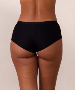 Chicvogue.shop6f708f5bf9 2