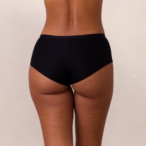 Chicvogue.shop6f708f5bf9 2