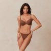 Chicvogue.shop6ff2d18f56 1