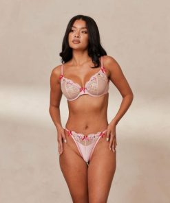 Chicvogue.shop700b1121eb 2