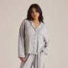 Chicvogue.shop7248877b6e 1