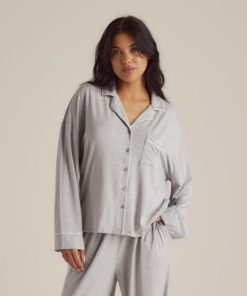 Chicvogue.shop7248877b6e 1