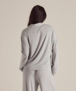 Chicvogue.shop7248877b6e 2