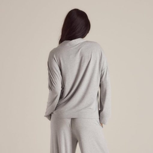 Chicvogue.shop7248877b6e 2
