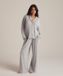 Chicvogue.shop7248877b6e 3
