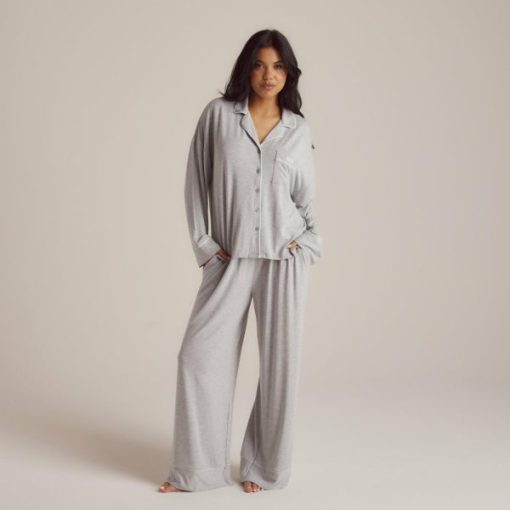 Chicvogue.shop7248877b6e 3
