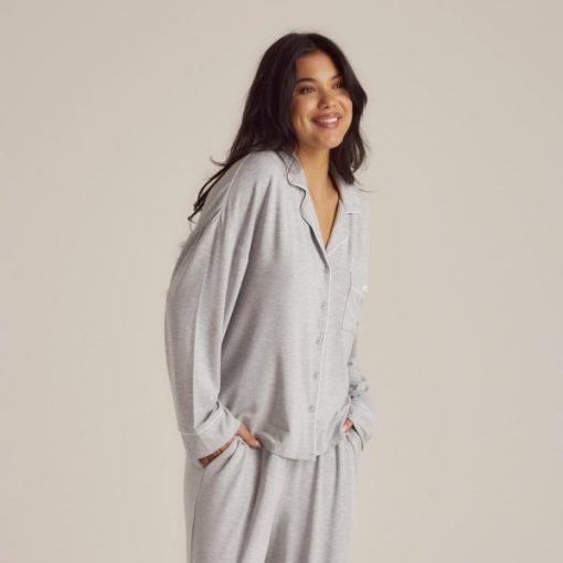 Chicvogue.shop7248877b6e 5