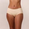 Chicvogue.shop749e2e78fa 1