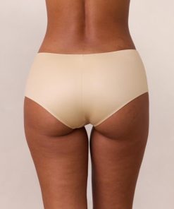 Chicvogue.shop749e2e78fa 2