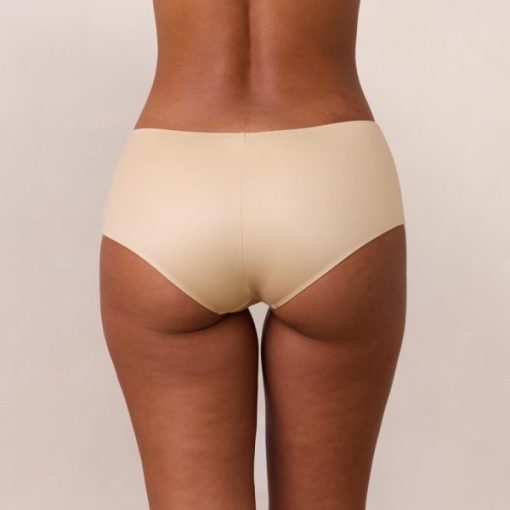 Chicvogue.shop749e2e78fa 2