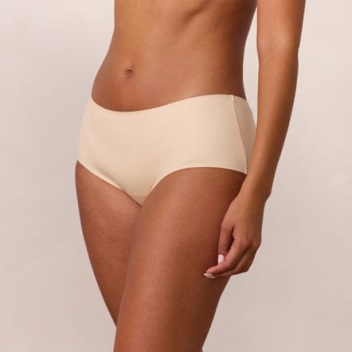 Chicvogue.shop749e2e78fa 3