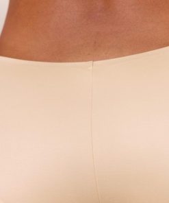Chicvogue.shop749e2e78fa 4