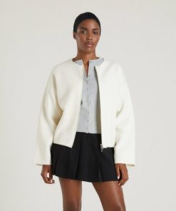 Chicvogue.shop768772dc19 1