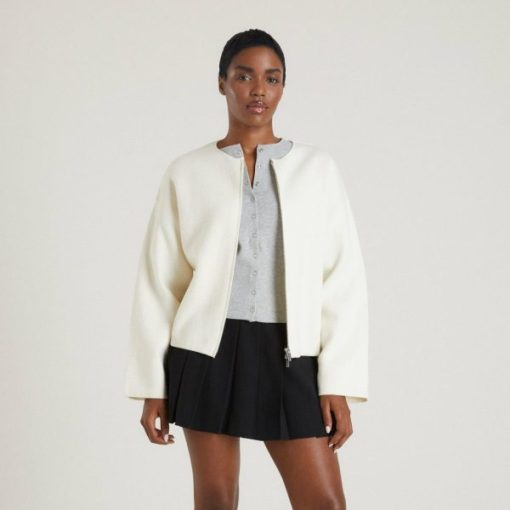 Chicvogue.shop768772dc19 1