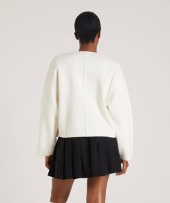 Chicvogue.shop768772dc19 2