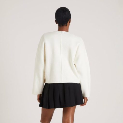 Chicvogue.shop768772dc19 2