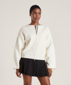 Chicvogue.shop768772dc19 3