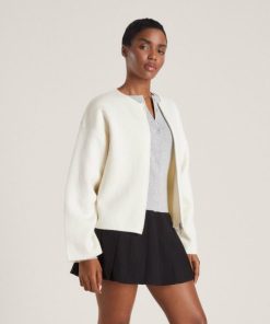 Chicvogue.shop768772dc19 5