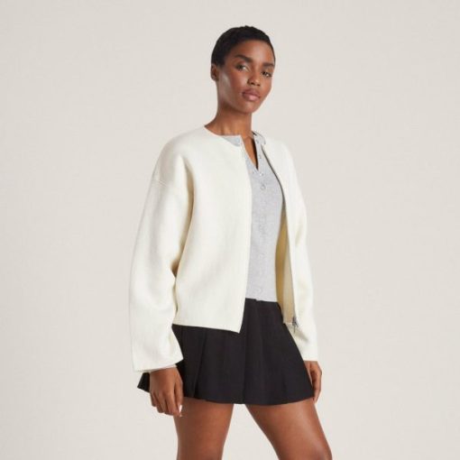 Chicvogue.shop768772dc19 5