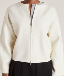 Chicvogue.shop768772dc19 6