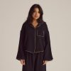 Chicvogue.shop76c57912e2 1