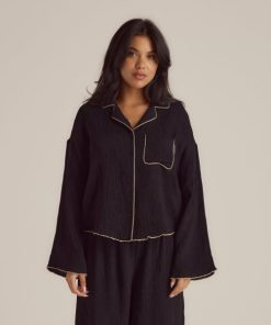 Chicvogue.shop76c57912e2 1