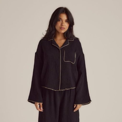 Chicvogue.shop76c57912e2 1