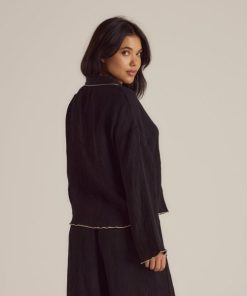 Chicvogue.shop76c57912e2 2