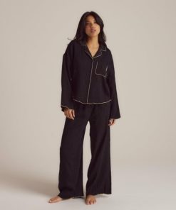 Chicvogue.shop76c57912e2 4