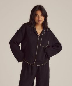 Chicvogue.shop76c57912e2 5