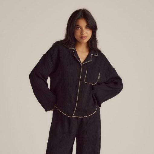 Chicvogue.shop76c57912e2 5